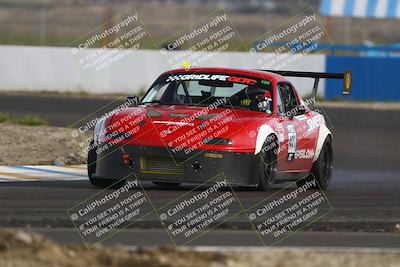 media/Mar-16-2025-CalClub SCCA (Sun) [[e72803ec8c]]/Group 4/Qualifying (Turn 1)/